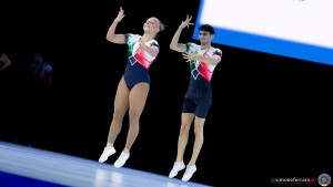 podium training ita   italy sfe00344 simone ferraro ph